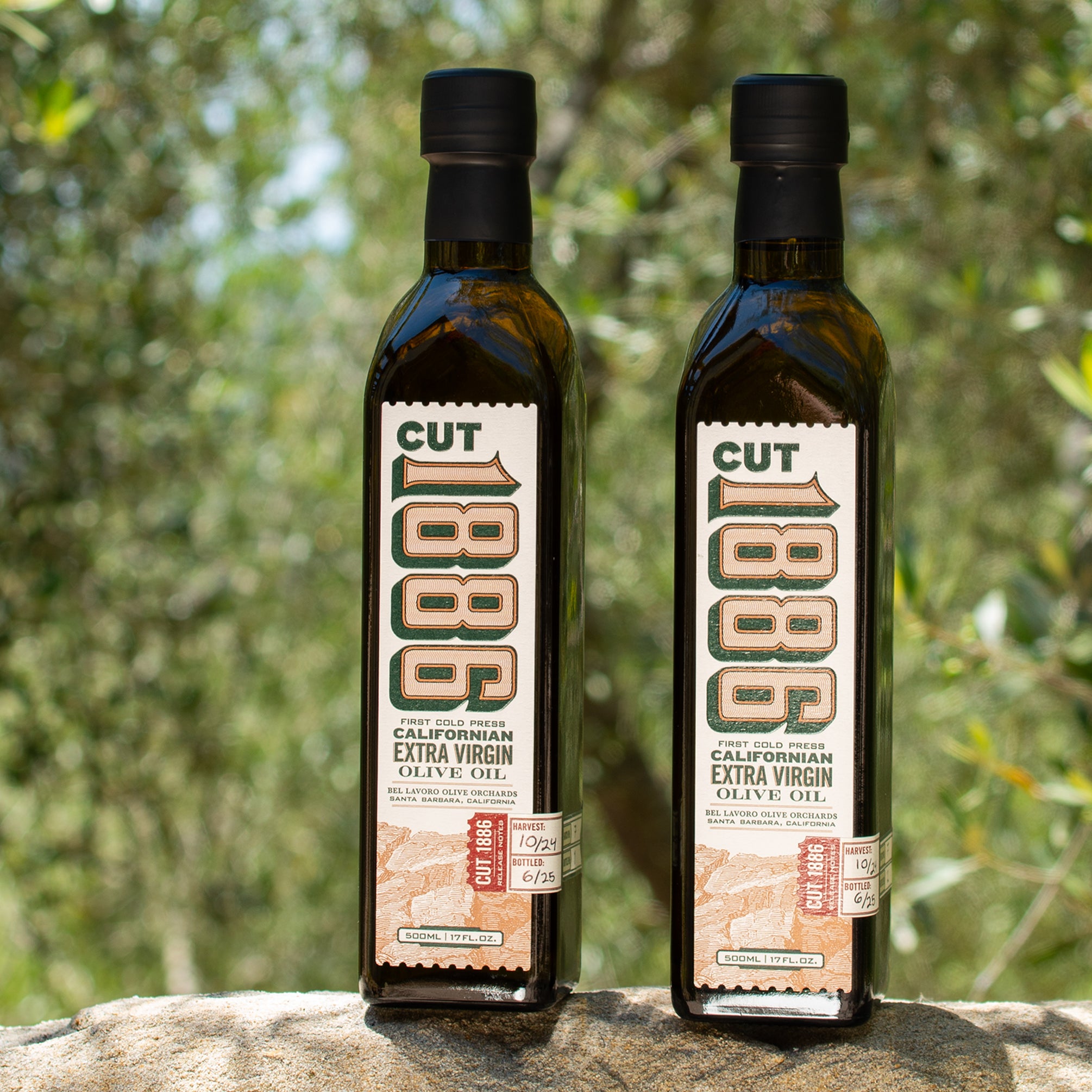 邦楽 U-Know WAKABA olive oil WENOD RECORDS : U_Know [Olive Oil x Miles Word] - BELL CD+